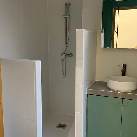 Magnifique Duplex - Centre Medecin Apartment
